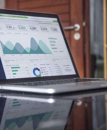Web Design and Digital Marketing