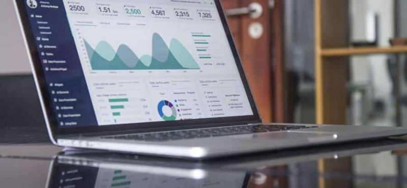 Web Design and Digital Marketing