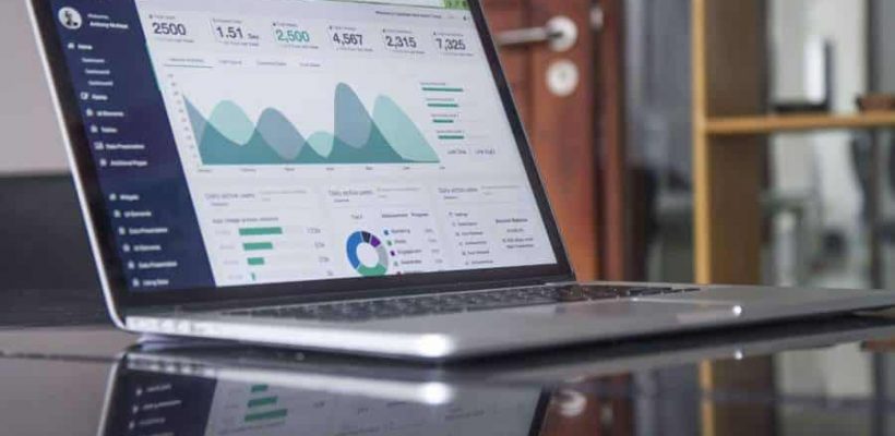 Web Design and Digital Marketing
